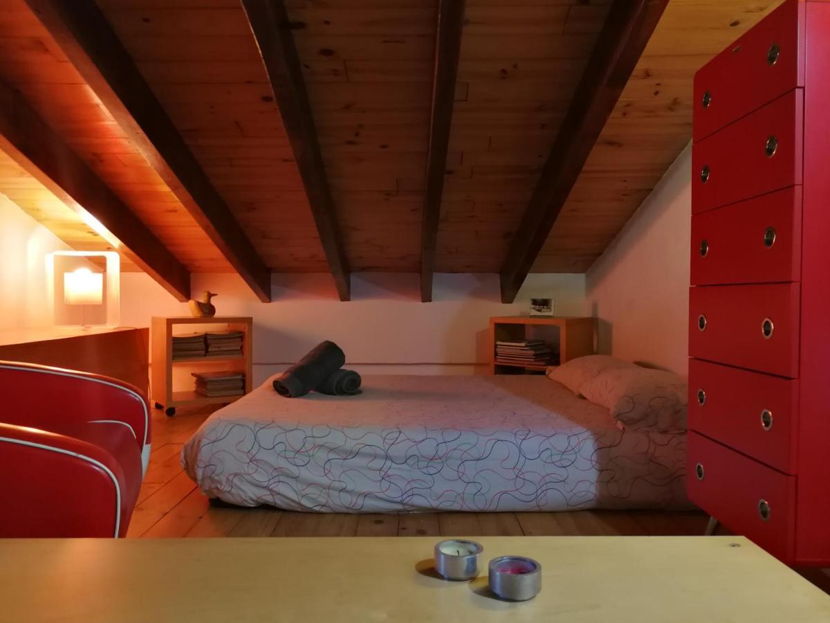 Ca Carmela, Casa Con Encanto Con Piscina "Parque Natural Sierra Calderona" バレンシア エクステリア 写真