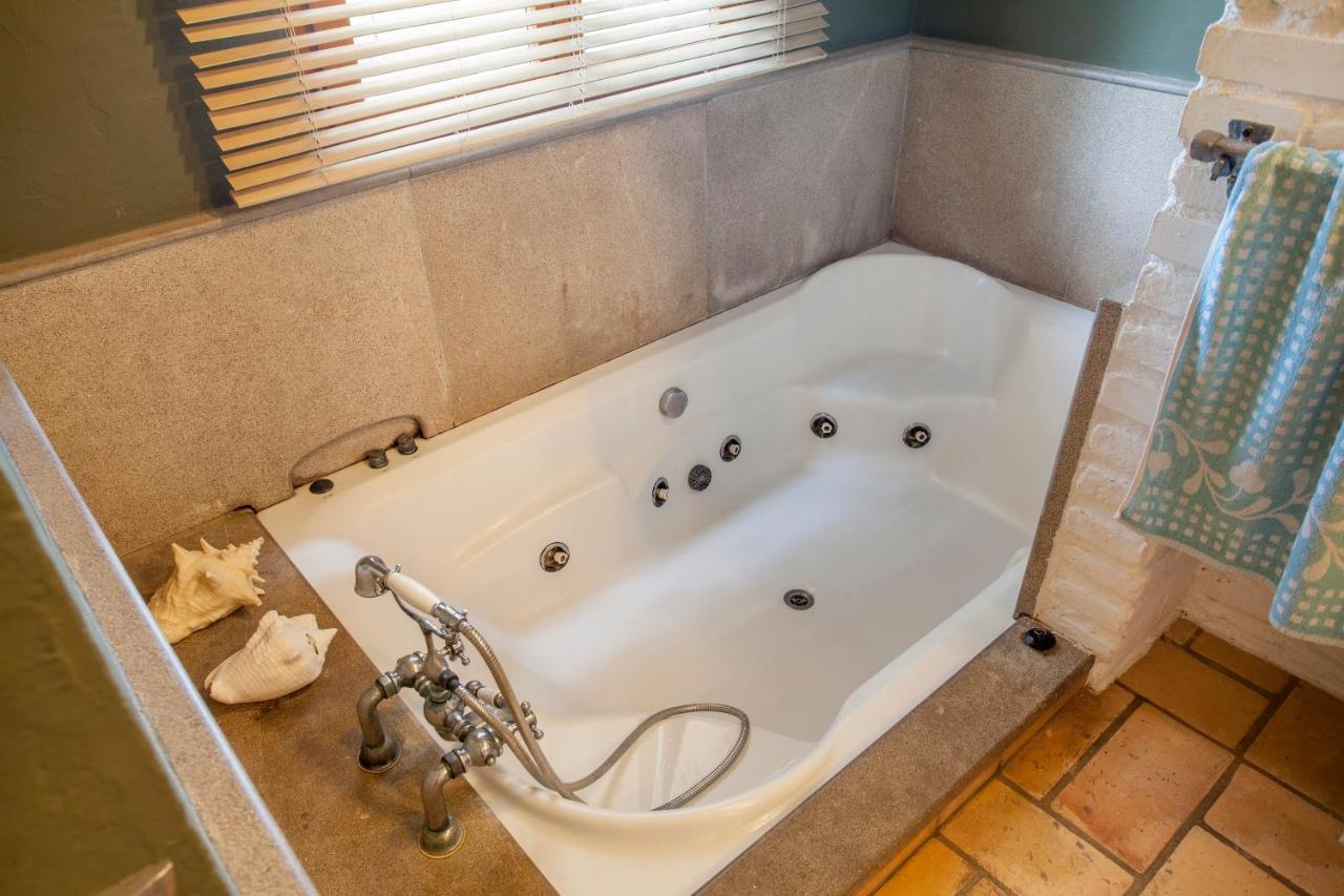 Ca Carmela, Casa Con Encanto Con Piscina "Parque Natural Sierra Calderona" バレンシア エクステリア 写真