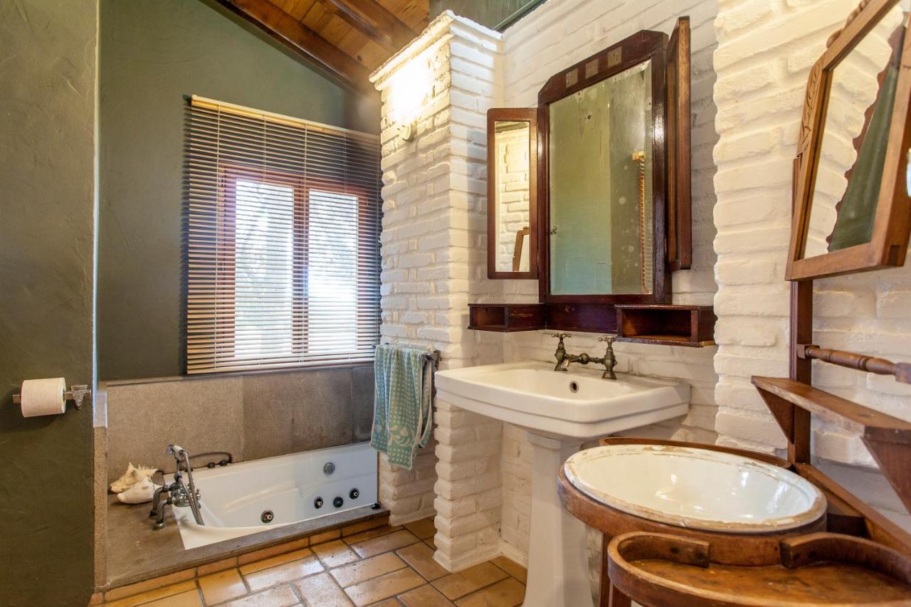 Ca Carmela, Casa Con Encanto Con Piscina "Parque Natural Sierra Calderona" バレンシア エクステリア 写真